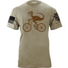 Raptor Bike Tshirt Shirts 56.786 Raptor Bike TN