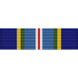 Coast Guard Special Operations Service Tiny Ribbon Ribbons 
