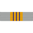 Air Force Meritorious Civilian Service Award Medal Tiny Ribbon Ribbons 