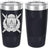 Army Special Operations Diver Badge Laser Engraved 20oz Tumbler Mugs LET.0156.N