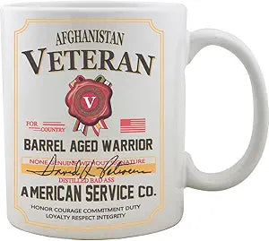 100 coffee mugs 100 Year Anniversary Mug main image 1