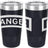 Army Ranger Badge Laser Engraved 20oz Tumbler Mugs LET.0150.N
