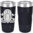 Army EOD Basic Badge Laser Engraved 20oz Tumbler Mugs LET.0138.N
