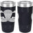 Army Parachutist Badge Laser Engraved 20oz Tumbler Mugs LET.0146.N
