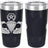 Army Parachutist Master Badge Laser Engraved 20oz Tumbler Mugs LET.0147.N