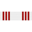 Alabama National Guard Recruiting Lead Generation Ribbon Ribbons 