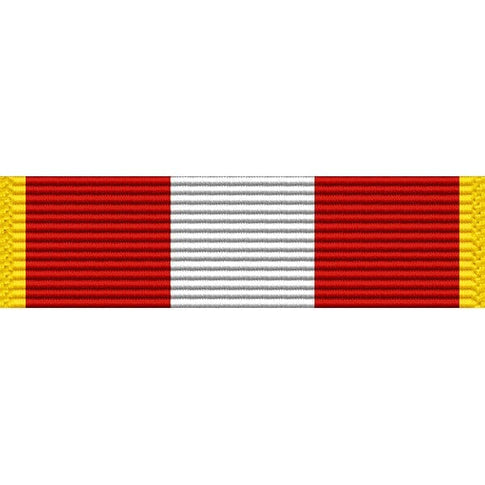 Young Marine's Communications Ribbon Unit #3713