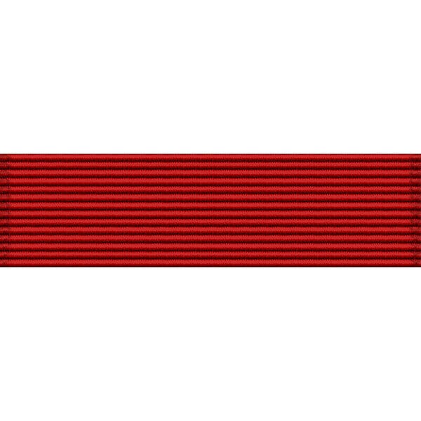 Young Marine's Ribbon Unit #3009 Ribbons 