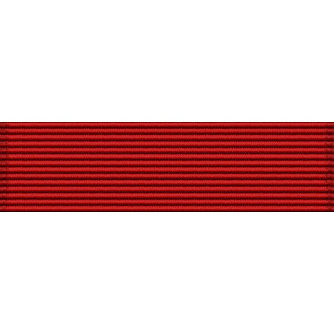Young Marine's Ribbon Unit #3009