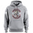 75th Ranger Skull and Snake Graphic Hoodie Hoodies 100008-S-HG