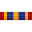 Young Marine's Perfect Attendance Ribbon Unit #4026 Ribbons 