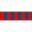 Ohio National Guard Distinguished Service Medal Ribbon