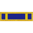 LA F.E. Herbert Meritorious Unit Commendation Ribbon (with USAF frame) Ribbons 