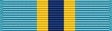Pennsylvania National Guard Gen. Thomas. J. Stewart Medal Ribbon Ribbons 