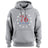 76 We The People Circle Hoodie Hoodies 100010-S-HG