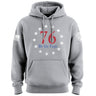 76 We The People Circle Hoodie Hoodies 100010-S-HG