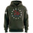76 We The People Circle Hoodie Hoodies 100010-S-MG