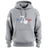76 We The People Hoodie Hoodies 100011-S-HG