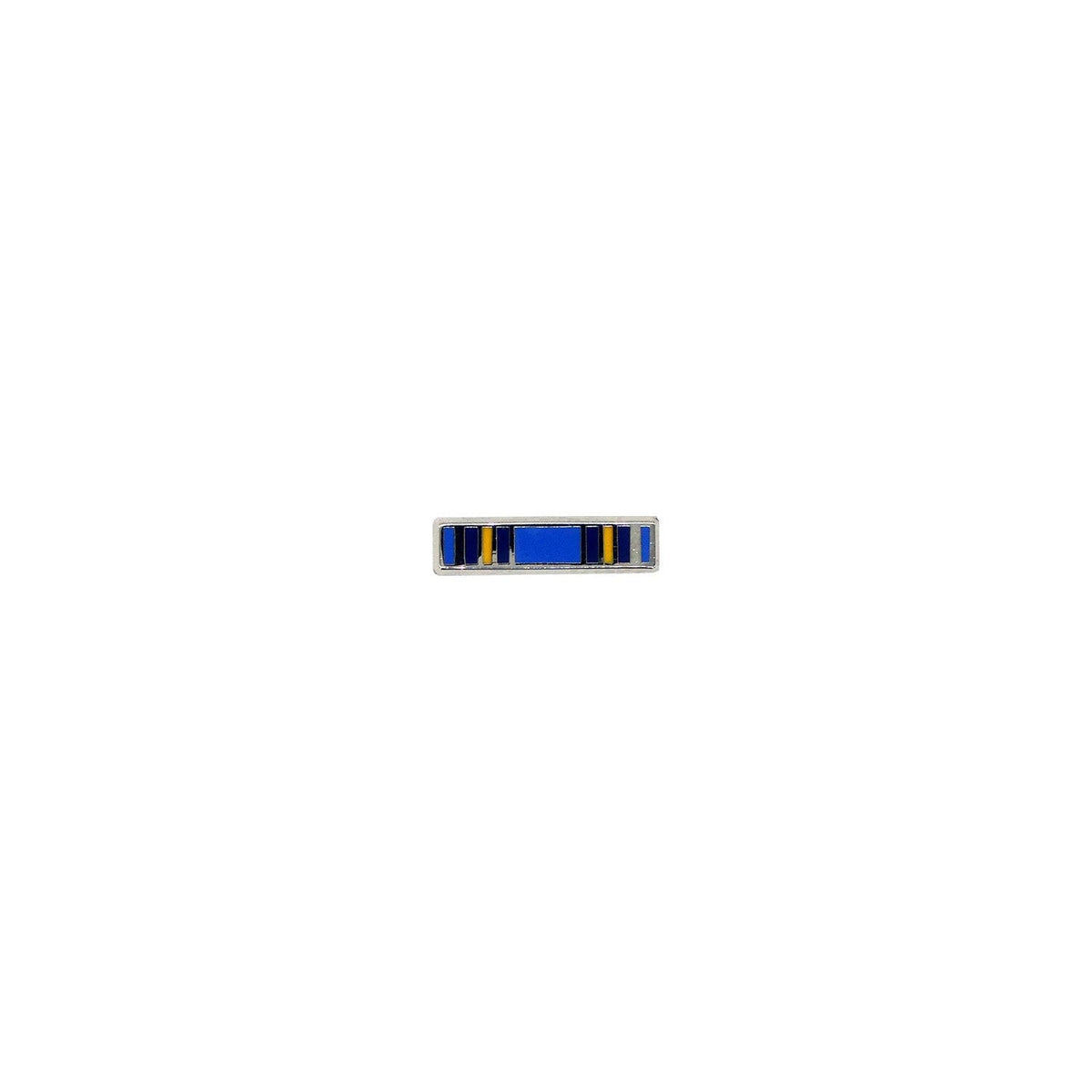 Air Reserve Meritorious Service Lapel Pin