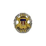 Joint Chiefs of Staff Lapel Pin