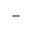 Navy Arctic Service Medal Lapel Pin Lapel Pins 