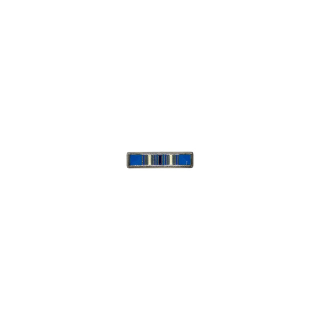 Navy Arctic Service Medal Lapel Pin Lapel Pins 