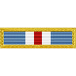 Kentucky Governor's Outstanding Unit Citation Ribbon (with USAF frame) Ribbons 
