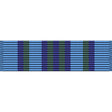 New York Duty In Aid To Corrections Service Ribbon