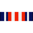 Tennessee Adjutant General Ribbon