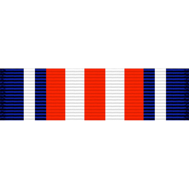 Tennessee Adjutant General Ribbon
