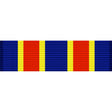 USNSCC Staff Cadet Ribbon