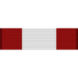 Public Health Service - Association of Military Surgeons of US Ribbon