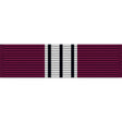 Superior Honor Award of the State Department Ribbon