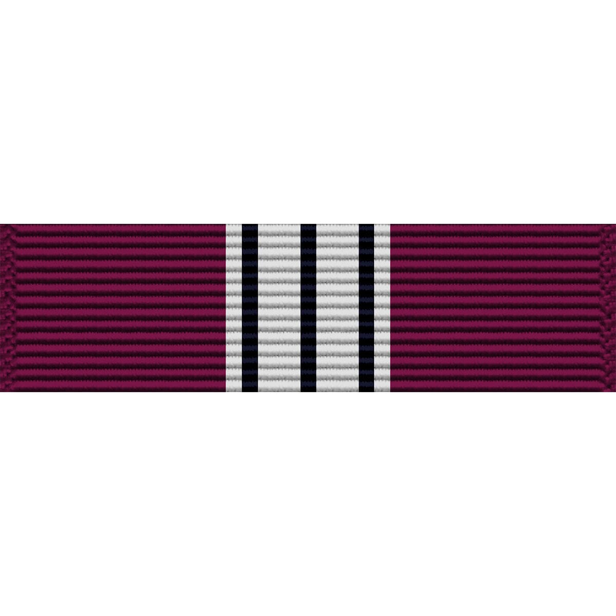 Superior Honor Award of the State Department Ribbon