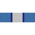 North Dakota National Guard OCONUS Ribbon