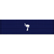 South Carolina National Guard Palmetto Service Ribbon