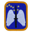 16th Aviation Brigade Full Color Patch