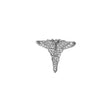 Caduceus Ribbon Device