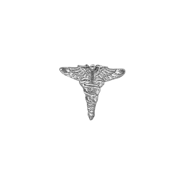 Caduceus Ribbon Device
