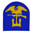 1st Engineer Brigade Class A Patch