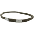 Army ACU Helmet Band with Cat Eyes 