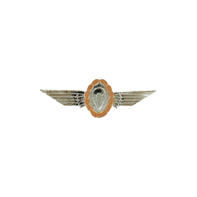 German Jump Wings - Bronze