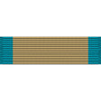 United Nations Mission in Western Sahara Ribbon