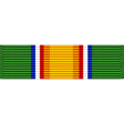 Public Health Service COVID-19 Pandemic Campaign Ribbon