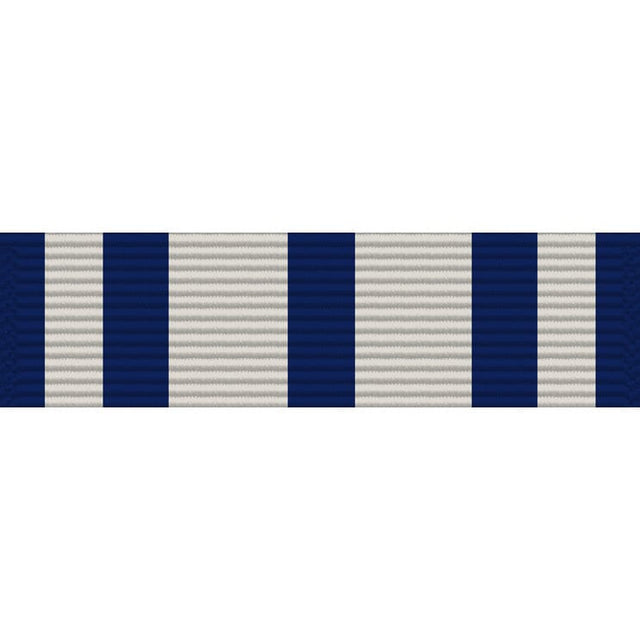 Tennessee National Guard Recruiting Merit Ribbon – USAMM