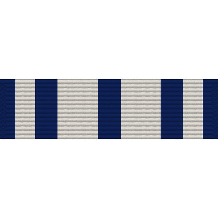 Tennessee National Guard Recruiting Merit Ribbon | USAMM
