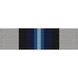 Space Force Good Conduct Medal Tiny Ribbon Ribbons 