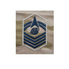 Space Force OCP Rank - Enlisted (Sew On)