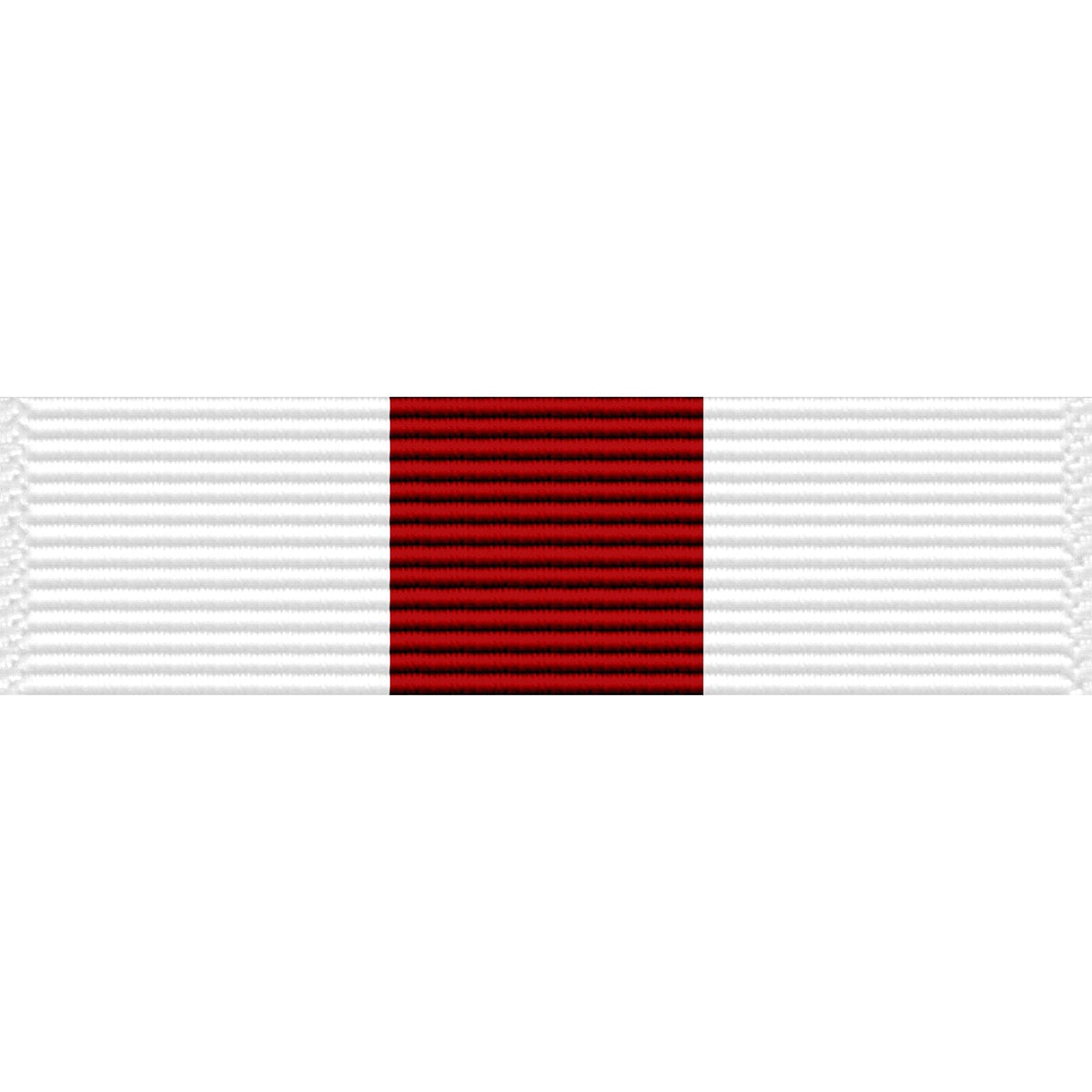 Ribbon Unit #3318 Ribbons 