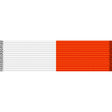 Ribbon Unit #3110